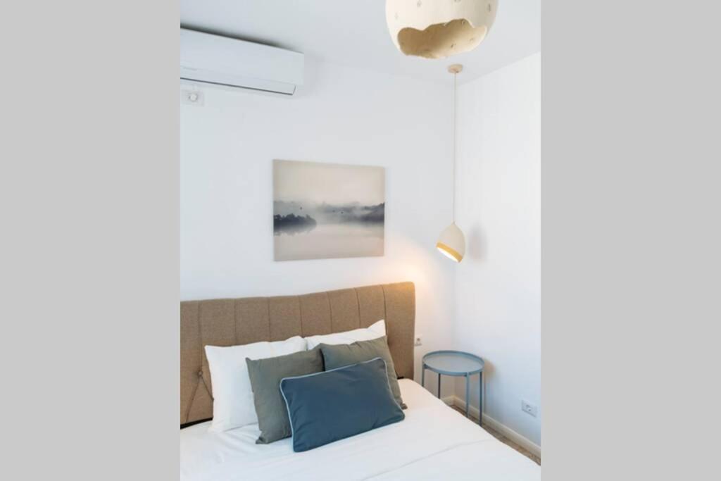 부쿠레슈티 Sunny 2Br Flat - Old Town View 아파트 외부 사진